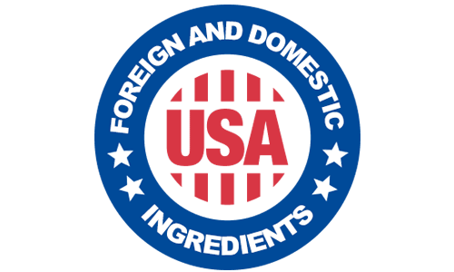 RespiFlo Made in USA